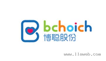 博聪股份 bchoich 合作品牌